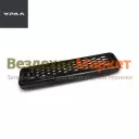 Подножка в сб. 4320N-8405110 (АО АЗ  УРАЛ )