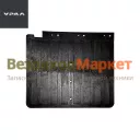 Фартук перед. крыла прав. 4320N-8403080 (АО АЗ  УРАЛ )