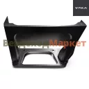 Подножка лев. 4220 2806 KZ (АО АЗ  УРАЛ )