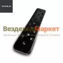 Подножка в сб. 4320N-8405110-01 (АО АЗ  УРАЛ )