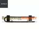 Каркас подножки правый 4320N-8405315 (АО АЗ  УРАЛ )