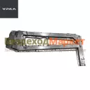 Панель каркаса правая 4320N-8401020 (АО АЗ  УРАЛ )