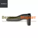 Кронштейн правый 4320N-8403196 (АО АЗ  УРАЛ )