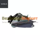 Замок панели в сб. 472 7248 KZ (АО АЗ  УРАЛ )