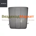 Капот 4320Я2-8402010-01 (АО АЗ  УРАЛ )