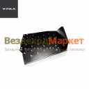 Брызговик буфера прав. 4320Я2-8403122 (АО АЗ  УРАЛ )