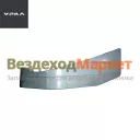 Крыло прав. 4320Я3-8403019-01 (АО АЗ  УРАЛ )