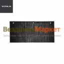 Грязевик подножки 4320Я2-8405035 (АО АЗ  УРАЛ )