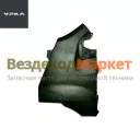 Наставка крыла левая UC1A11-8403125 УРАЛ NEXT (АО АЗ  УРАЛ )