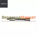 Канат подножки 4320Я2-8405375 (АО АЗ  УРАЛ )