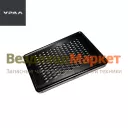 Подножка кабины лев. 375-8405013-01 (АО АЗ  УРАЛ )