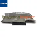 Брызговик крыла прав. 4320Я2-8403260 (АО АЗ  УРАЛ )