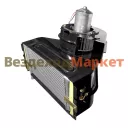 Отопитель кабины в сб. 4320-8101010-01/24В (ШААЗ)