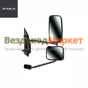 Стойка прав. с зерк. заднего вида C41R11.8201020-20 УРАЛ NEXT (АО АЗ  УРАЛ )