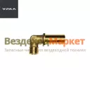 Угольник 339635 (АО АЗ  УРАЛ )