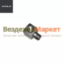 Тройник 337788 (АО АЗ  УРАЛ )