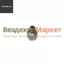 Штуцер 339263 П29 (АО АЗ  УРАЛ )