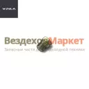 Пробка 1/8 262541 П29 (АО АЗ  УРАЛ )