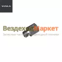 Штуцер 339939 на цилиндр пнемат.сцепл. (АО АЗ  УРАЛ )