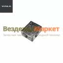 Тройник 339148/М14х1,5 гидросист. (АО АЗ  УРАЛ )