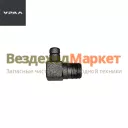 Угольник 339834 (АО АЗ  УРАЛ )