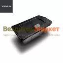 Ящик вещевой - бардачок 4320-5303010 (АО