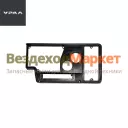 Накладка прав. части 4320-5325156 (АО