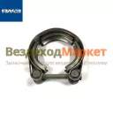 Хомут 5340.1213028 (Автодизель)