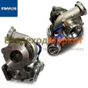 Турбокомпрессор 53443.1118010-40/С13-297-01;С13-285-01/ ЕВРО-5 (ПАЗ Vector Next) (Автодизель)