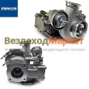 Турбокомпрессор 53404.1118010-10 СNG ГАЗОН Next(Автодизель)
