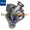 Турбокомпрессор 53422.1118010 дв.ЯМЗ (Автодизель)