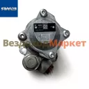 Насос ГУР 5342.3407010 ZF (Автодизель)