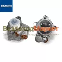 Насос ГУР 53602.3407010-20 ZF (7685 955 381) (Автодизель)