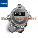 Насос ГУР 5347.3407010 ZF (Автодизель)