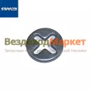 Муфта 5340.3407584 (Автодизель)