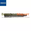 Вал отбора мощности 187.4200130 (Автодизель)