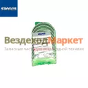 Вкладыш коренной 5340.1000102 (Автодизель)