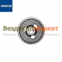 Шестерня распредвала 650.1006214 (Автодизель)