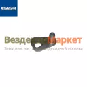 Пластина стоп. толкат. впускн. клапан. 650.1007205 (Автодизель)