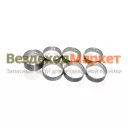 Втулка распред. вала 5360.1000103 (ДМР)