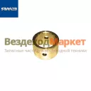 Втулка распред. вала перед. 7511.1006026 (Автодизель)