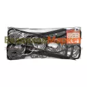 Р/к-т прокладок дв. 238-1000001-02 с ГБЦ н/о/08-06-211 /Т Драйв;АРС/