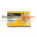 Вкладыш коренной 840.1000102 ДЗВ