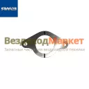 Фланец упорн. распред. вала 5340.1006236 (Автодизель)