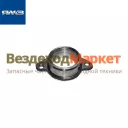 Подшипник распред. вала 5340.1006032 (Автодизель)