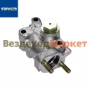 Клапан редукцион. 5340.1011048-01 (Автодизель)