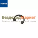 Кольцо стоп. гайки  крыш. ГБЦ (сталь) 240-1003318-Б (Автодизель)