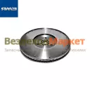 Маховик 536.1005118 (Автодизель)