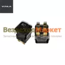 Выключатель 3842.3710-11.04М/АИ-3710000-07 задн. противотум. фонарей (АО