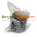 Поршень в сб. 5340.1004013-10 (порш.+пал.+ пк) Federal Mogul